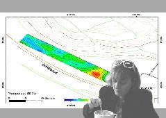 Αμφίπολη τάφος Καστά Μακεδονία Μέγας Αλέξανδρος ανασκαφές τύμβος αρχαία Ελλάδα amfipoli amphipoli peristeri